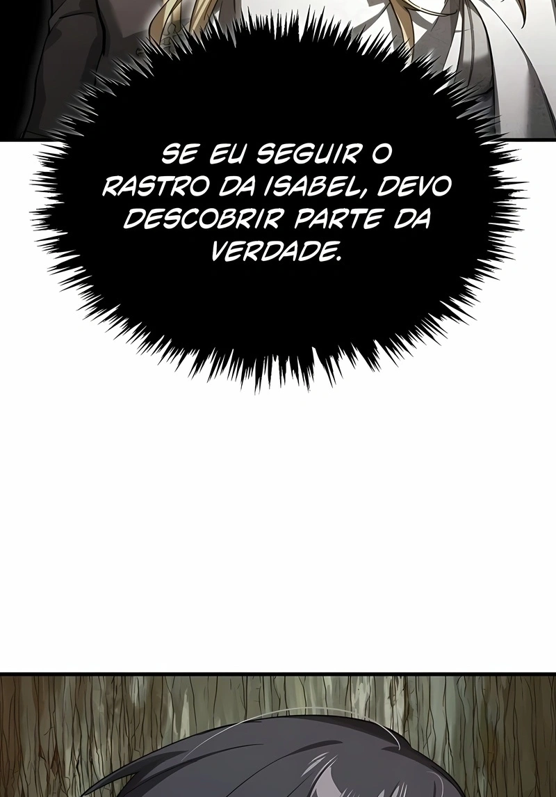 Página 73